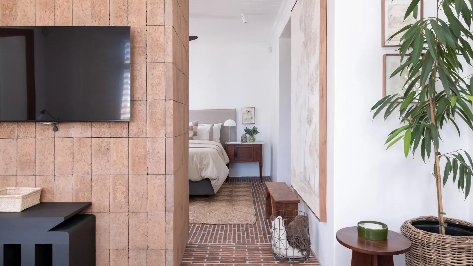 Tamboerskloof Luxury Apartment. Cape Town 0*,