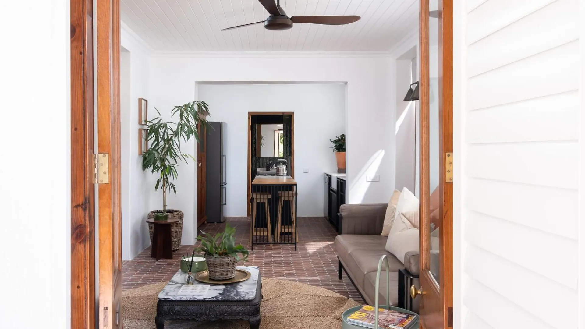 Apartment Tamboerskloof Luxury Apartment. Cape Town South Africa