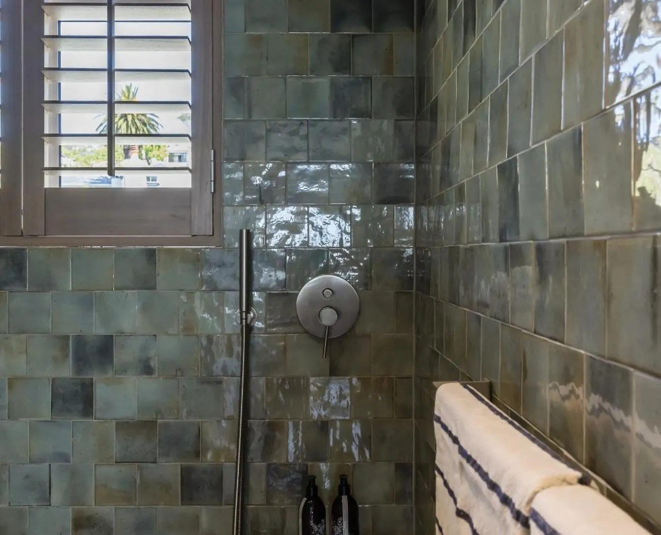 Tamboerskloof Luxury Apartment. Cape Town 0*,  South Africa